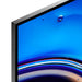 Sony BRAVIA K77XR8B | 77" Television - OLED - 4K HDR - 120Hz - XR8B Series - Google TV-SONXPLUS Granby