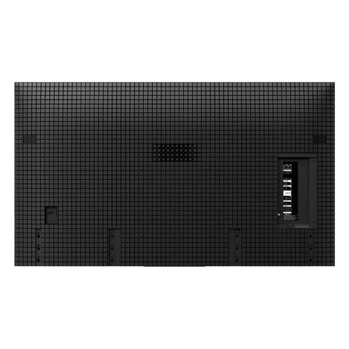 Sony BRAVIA K77XR8B | 77" Television - OLED - 4K HDR - 120Hz - XR8B Series - Google TV-SONXPLUS Granby