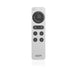 WiiM Remote 2 | Voice Controller - For WiiM Mini and Pro Audio-SONXPLUS Granby