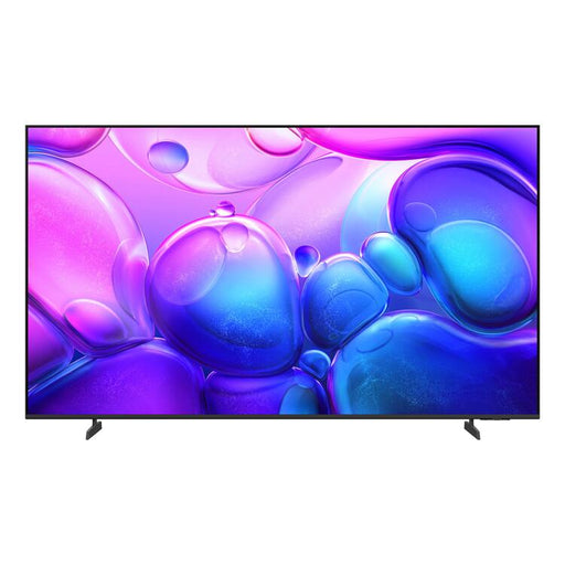 Samsung QN65Q6FAAFXZC | Téléviseur 65" Série Q6F - QLED - 4K - 60Hz - Quantum HDR-SONXPLUS Granby