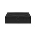 Sonos AMP | Amplifier - 2 Channels - 250W RMS - Touchscreen - HDMI ARC - Black-SONXPLUS Granby