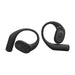 JBL Sense Lite | In-ear headphones - Up to 32 hours battery - Black-Sonxplus Granby