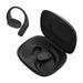 JBL Sense Lite | In-ear headphones - Up to 32 hours battery - Black-Sonxplus Granby