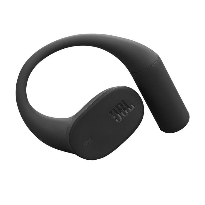 JBL Sense Lite | In-ear headphones - Up to 32 hours battery - Black-Sonxplus Granby