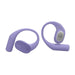 JBL Sense Lite | In-ear headphones - Battery Up to 32 hours - Mauve-Sonxplus Granby