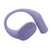 JBL Sense Lite | In-ear headphones - Battery Up to 32 hours - Mauve-Sonxplus Granby