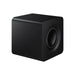 Samsung HW-QS750F | Soundbar - 5.1.2 channels - Dolby ATMOS - With wireless subwoofer - Q Series - Bluetooth - Black-Sonxplus Granby