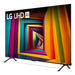 LG 98UT9000PUA | 98" UHD 4K Television - LED - UT9000 Series - 120Hz - WebOS-Sonxplus Granby