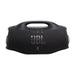 JBL Boombox 4 | Portable Speaker - Bluetooth - IP68 - Up to 34 hours - Black-SONXPLUS Granby
