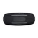 JBL Boombox 4 | Portable Speaker - Bluetooth - IP68 - Up to 34 hours - Black-SONXPLUS Granby