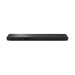 Yamaha SRX90A B | 3.1.2 Soundbar - AURO 3D - Total power 550W RMS - Black-SONXPLUS Granby