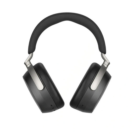 Sennheiser HDB630 | Casque d'écoute sans fil - Autonomie jusqu'à 60 heures - Noir-SONXPLUS Granby