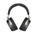Sennheiser HDB630 | Wireless headphones - Up to 60 hours of use - Black-SONXPLUS Granby