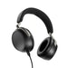 Sennheiser HDB630 | Wireless headphones - Up to 60 hours of use - Black-SONXPLUS Granby