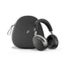 Sennheiser HDB630 | Wireless headphones - Up to 60 hours of use - Black-SONXPLUS Granby