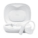 JBL Sense Lite | In-ear headphones - Up to 32 hours battery - White-Sonxplus Granby