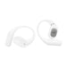 JBL Sense Lite | In-ear headphones - Up to 32 hours battery - White-Sonxplus Granby