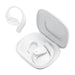 JBL Sense Lite | In-ear headphones - Up to 32 hours battery - White-Sonxplus Granby