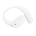 JBL Sense Lite | In-ear headphones - Up to 32 hours battery - White-Sonxplus Granby