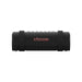 LG xboom Grab | Portable Speaker - Bluetooth - IP67 - AI Lighting - Black-SONXPLUS Granby