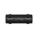 LG xboom Grab | Portable Speaker - Bluetooth - IP67 - AI Lighting - Black-SONXPLUS Granby