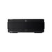 LG xboom Bounce | Portable Speaker - Bluetooth - IP67 - AI Lighting - Black-SONXPLUS Granby