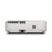 Epson Lifestudio Grand V11HB82020 | Projecteur laser - Ultracourte focale 4K PRO-UHD - Blanc-SONXPLUS Granby