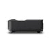 Epson Lifestudio Grand V11HB82120 | Laser Projector - Ultra-Short Throw 4K PRO-UHD - Black-SONXPLUS Granby
