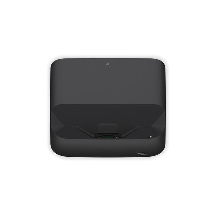 Epson Lifestudio Grand V11HB82120 | Laser Projector - Ultra-Short Throw 4K PRO-UHD - Black-SONXPLUS Granby