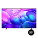Samsung QN55Q6FAAFXZC | 55" TV Q6F Series - QLED - 4K - 60Hz - Quantum HDR-SONXPLUS Granby