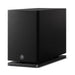 Yamaha SRX90A+WSX3A | 3.1.2 Soundbar - AURO 3D - Total power 550W RMS - Black-SONXPLUS Granby