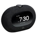 JBL HORIZON 3 | Radio alarm clock - Bluetooth - LED light - Stereo - Black-SONXPLUS Granby