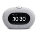 JBL HORIZON 3 | Alarm clock radio - Bluetooth - LED light - Stereo - Gray-SONXPLUS Granby