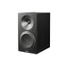 Paradigm Premier 220B V2 | Bookshelf Speakers - Black Walnut - Pair | 01 | Sonxplus Granby