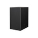 Paradigm Premier 220B V2 | Bookshelf Speakers - Black Walnut - Pair | 02 | Sonxplus Granby