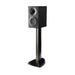 Paradigm Premier 220B V2 | Bookshelf Speakers - Black Walnut - Pair | 03 | Sonxplus Granby