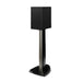 Paradigm Premier 220B V2 | Bookshelf Speakers - Black Walnut - Pair | 04 | Sonxplus Granby