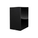 Paradigm Premier 220B V2 | Bookshelf Speakers - Piano Black - Pair | 02 | Sonxplus Granby