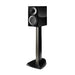 Paradigm Premier 220B V2 | Bookshelf Speakers - Piano Black - Pair | 03 | Sonxplus Granby