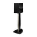 Paradigm Premier 220B V2 | Bookshelf Speakers - Piano Black - Pair | 04 | Sonxplus Granby