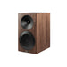 Paradigm Premier 220B V2 | Bookshelf Speakers - Walnut - Pair | 01 | Sonxplus Granby