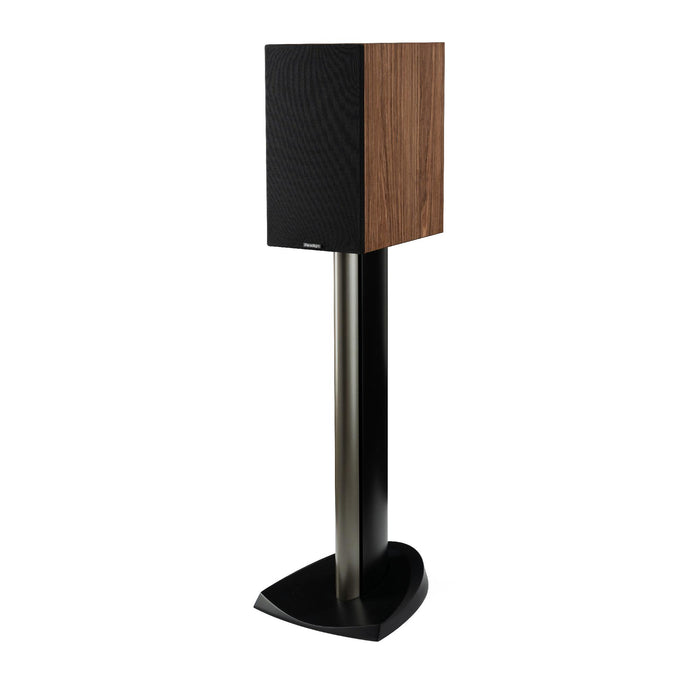 Paradigm Premier 220B V2 | Bookshelf Speakers - Walnut - Pair | 04 | Sonxplus Granby