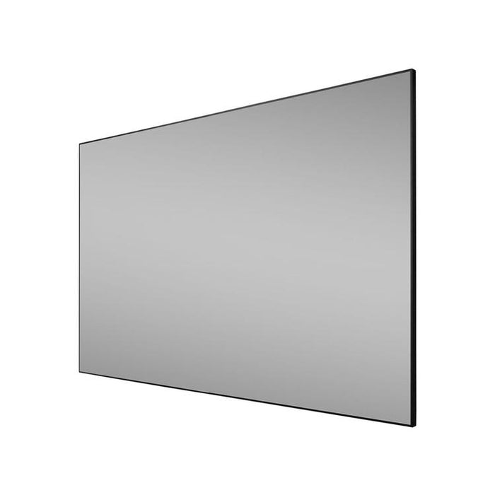 GRANDVIEW GV-PE-L 100 | Écran pour projecteur - Série ALR de rejet de lumière ambiante - 100 po. - Ratio 16:9-SONXPLUS Granby