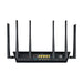 Asus RT-AC3200 | Wireless Router - IEEE 802.11ac - Ethernet-SONXPLUS Granby