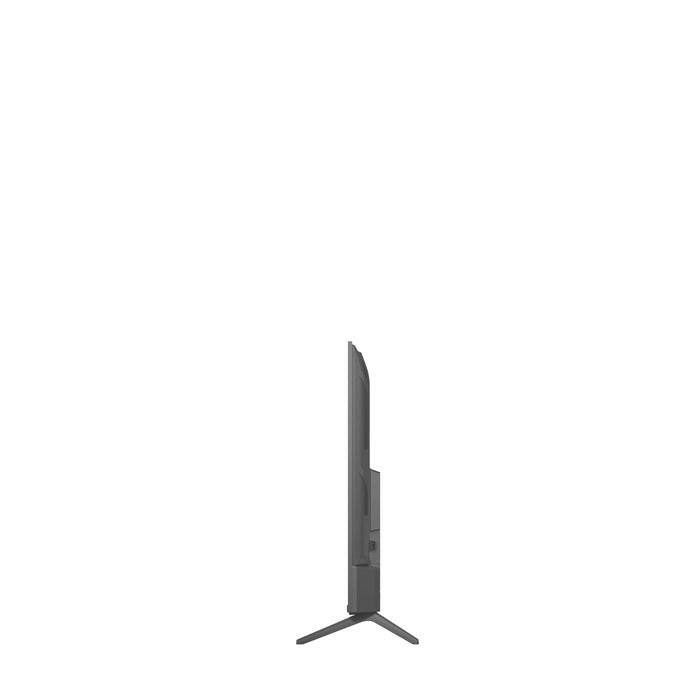 LG 43NU700BPUC | 43" UHD TV - 60Hz - NU70 Series - ThinQ AI | 04 | Sonxplus Granby