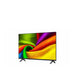 LG 43NU850BPUC | 43" UHD TV - 60Hz - NU85 Series - ThinQ AI | 02 | Sonxplus Granby
