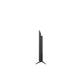 LG 43QNED75BUA | 43" QNED TV - 60Hz - QNED75B Series - ThinQ AI | 04 | Sonxplus Granby