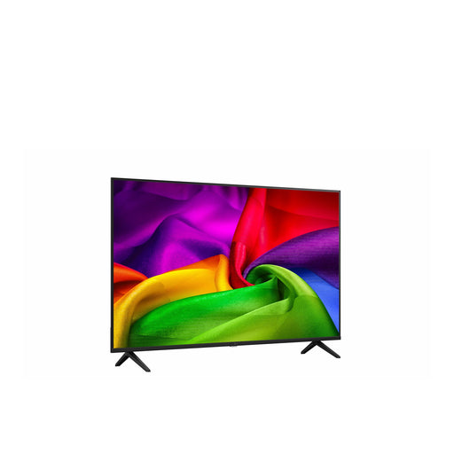 LG 50NU700BPUA | 50" UHD TV - 60Hz - NU70 Series - ThinQ AI | 02 | Sonxplus Granby