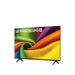LG 50NU850BPUA | 50" UHD TV - 60Hz - NU85 Series - ThinQ AI | 03 | Sonxplus Granby