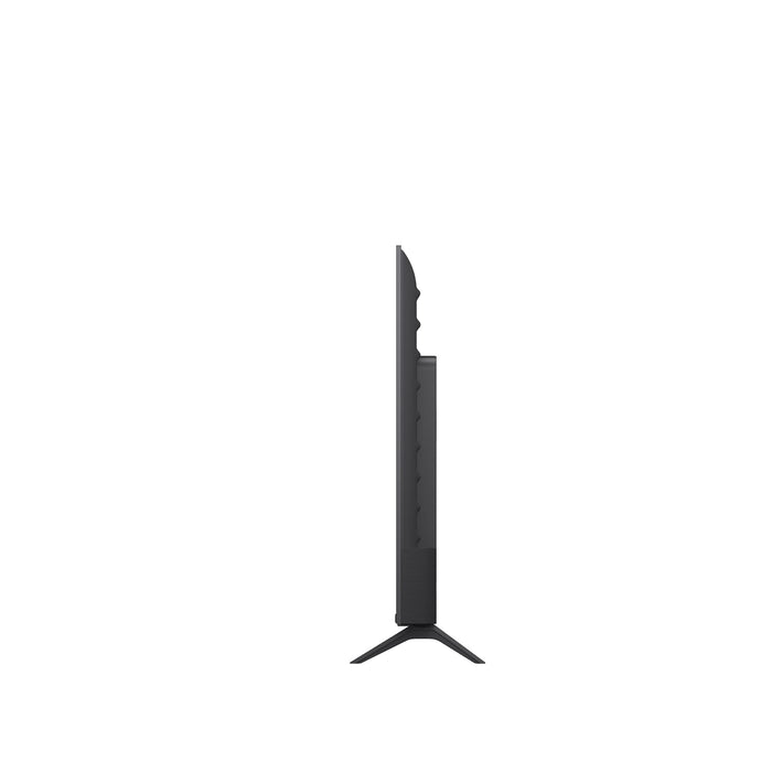 LG 50QNED75BUA | 50" QNED TV - 60Hz - QNED75B Series - ThinQ AI | 04 | Sonxplus Granby